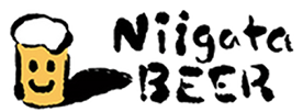 Niigata BEER